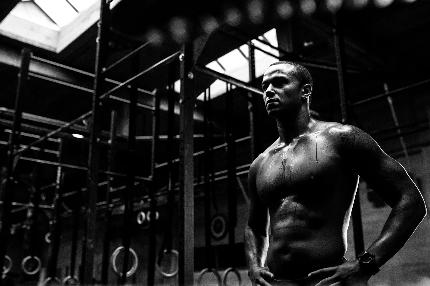 Stocksy_txp824ffa5crXt000_Large_934897-2500x1667-b