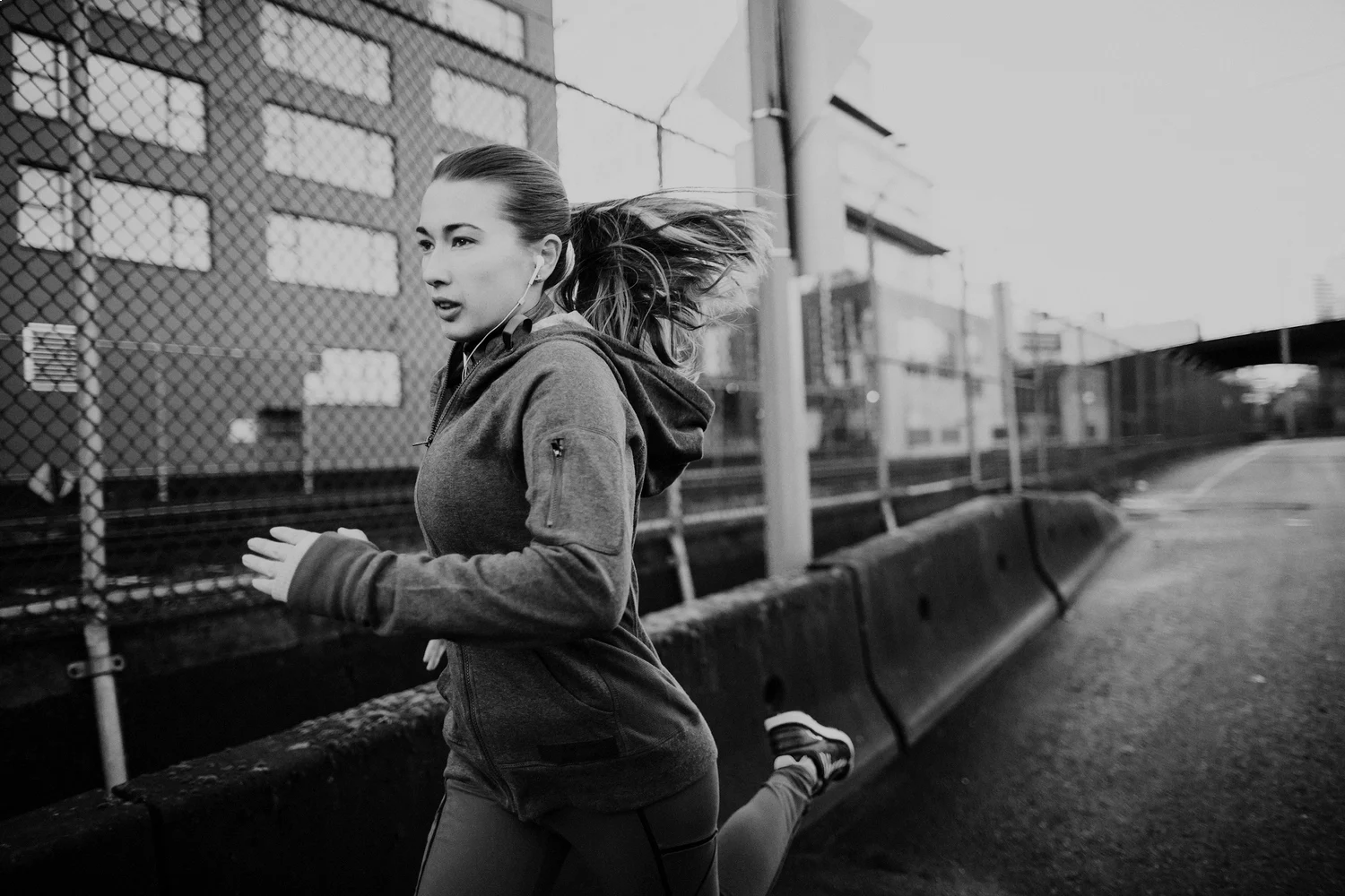 home-Stocksy_txp824ffa5crXt000_Large_934898-2500x1