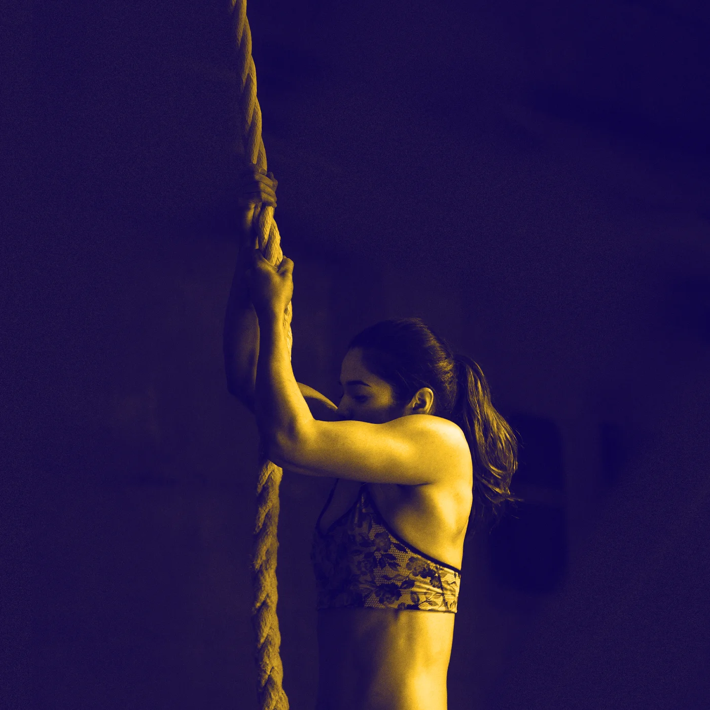 home-Stocksy_txp824ffa5crXt000_Large_934902-2500x2